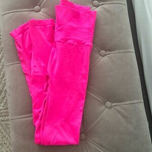 New free people leggings